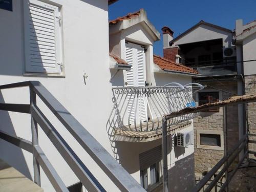 Apartamentos Studio Jelsa 11319a