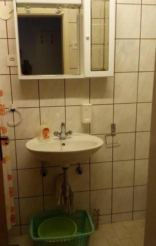 Apartamentos Studio Jelsa 11319a