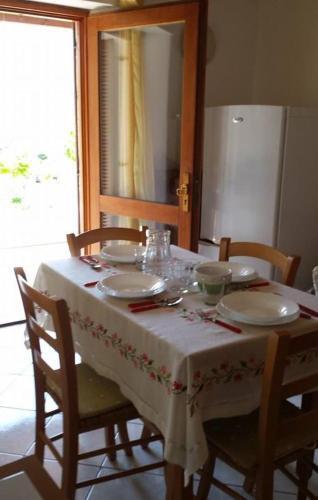 Apartamentos Studio Jelsa 11319a