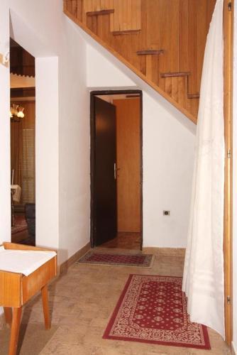 Apartments With A Parking Space Punat (krk) - 5350