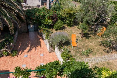 Family House Lana