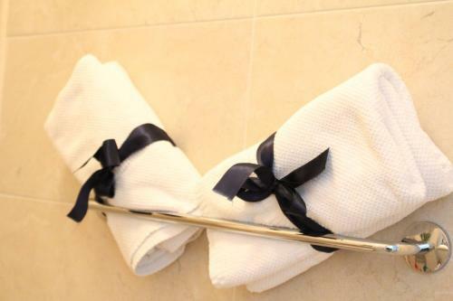 Hostal Rooms Zagreb 17