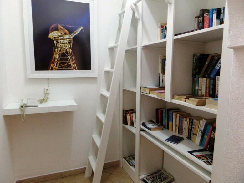 Apartamentos Mirachoro Portimao