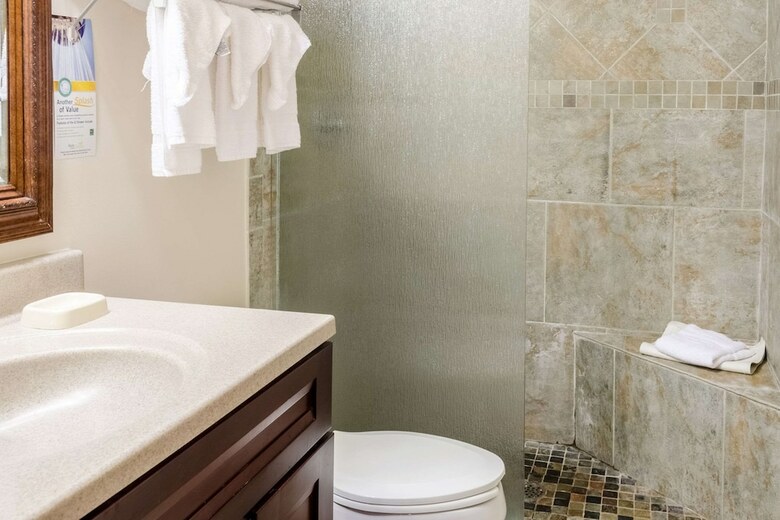 Hotel Quality Inn