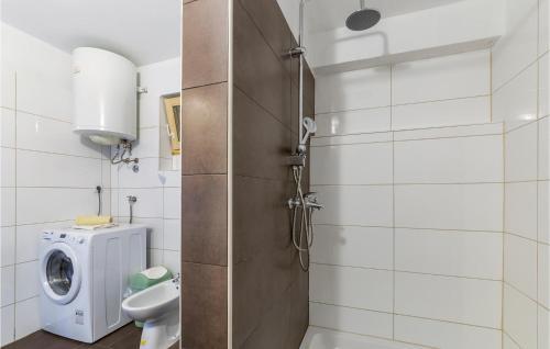Apartment Pula 3