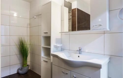 Apartment Pula 3
