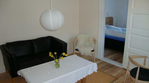 Bed & Breakfast Klosterpensionen