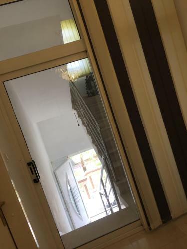 Apartment Meri