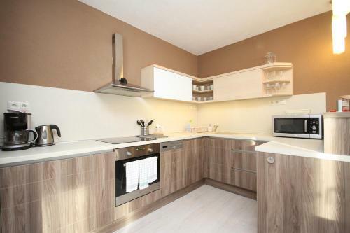 Apartamentos Simply Relax - Chopok