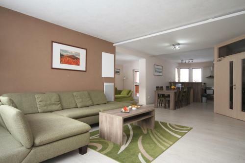 Apartamentos Simply Relax - Chopok