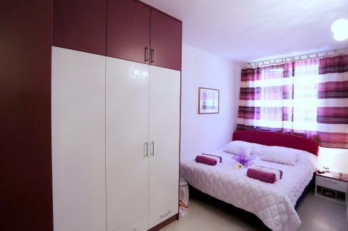 Apartment Skalinada