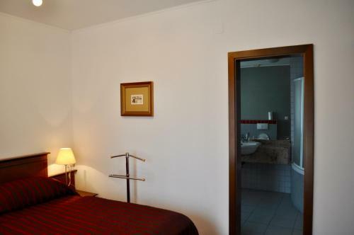 Hostal Penzion Diana