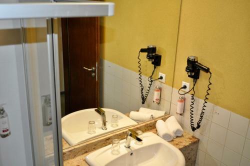 Hostal Penzion Diana