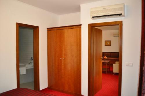 Hostal Penzion Diana