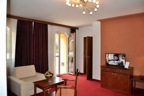 Hostal Penzion Diana