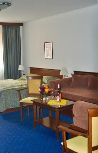 Hostal Penzion Diana