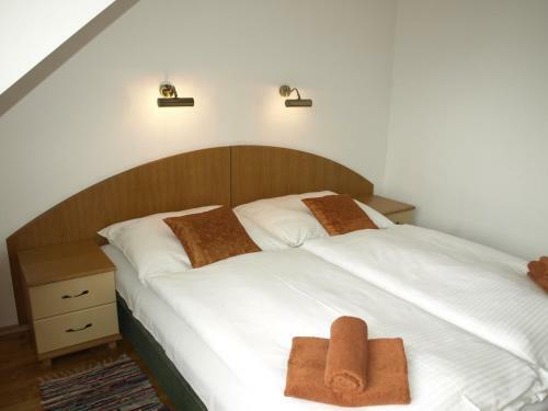 Apartamento Vila Beba