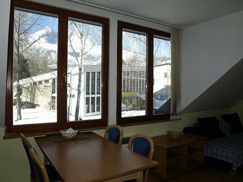 Apartamento Vila Beba