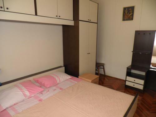 Apartments Holiday