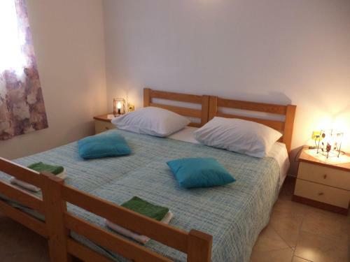 Apartment Mendula