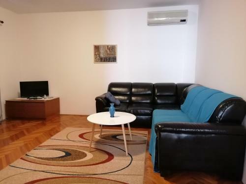 Apartment Mendula