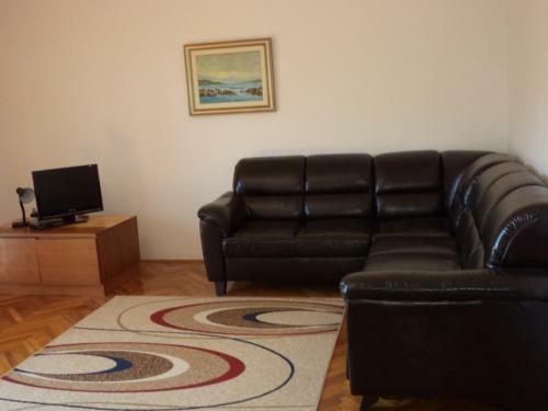 Apartment Mendula