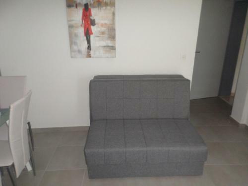 Apartments Gordana