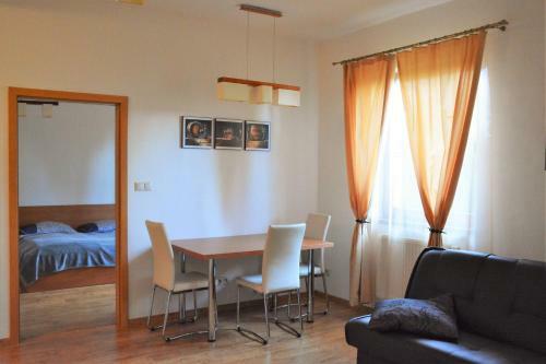 Apartment Piknik