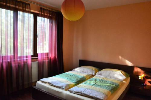 Apartment Piknik