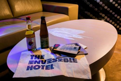 Ko?ice Story Hotel