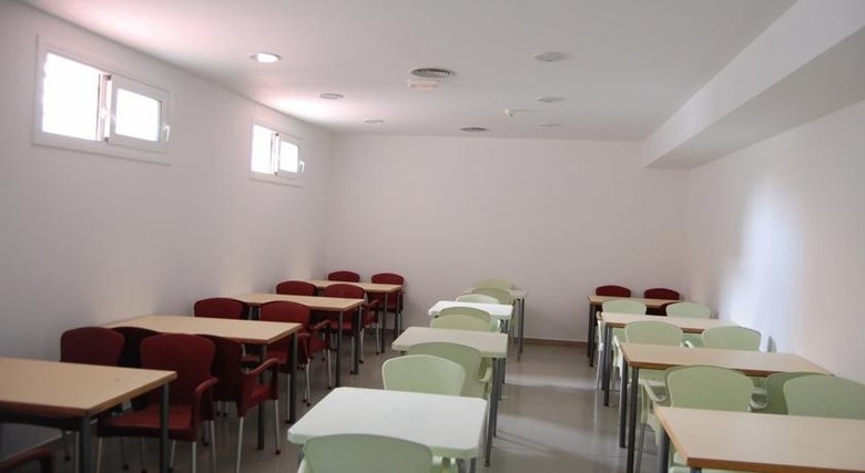 Albergue Estrella De Mar