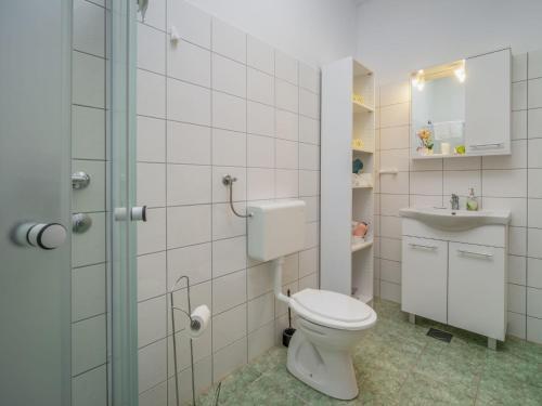 Apartment Daria