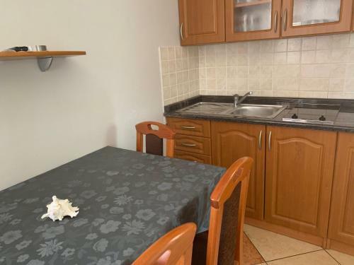 Apartments Roxsi