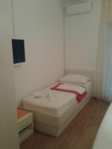 Apartments Mirjana
