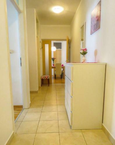 Apartment Mia Makarska