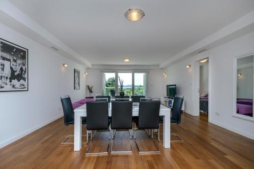 Apartments Dvori Lapad 2