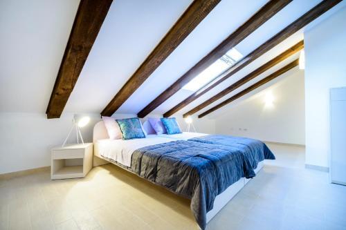 Apartments Dvori Lapad 2