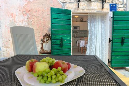 Invalgo Apartment