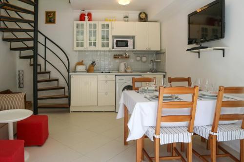 Invalgo Apartment
