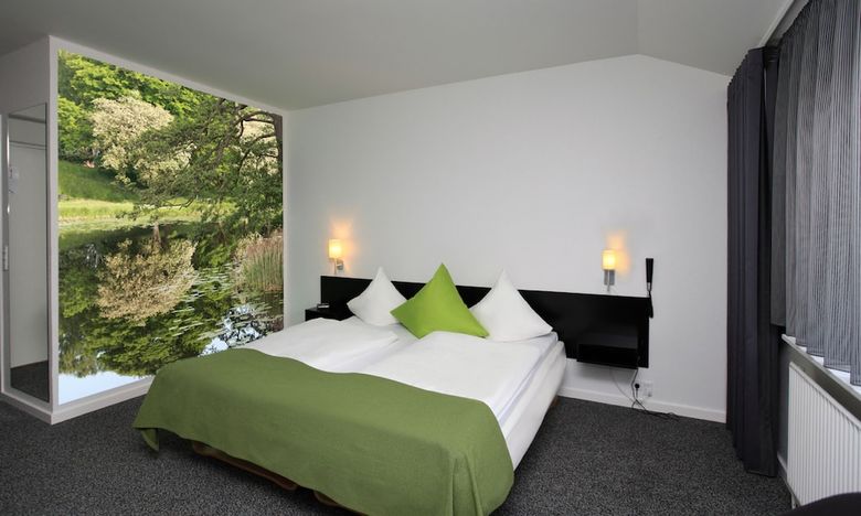Best Western Plus Hotel Fredericia