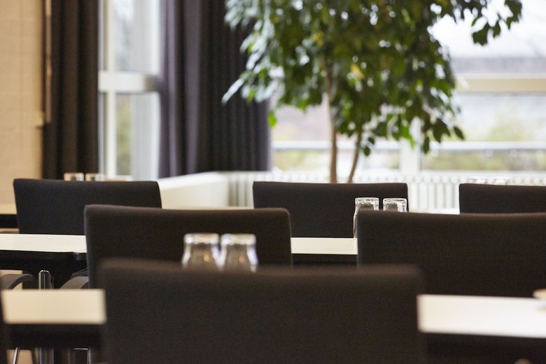 Best Western Plus Hotel Fredericia