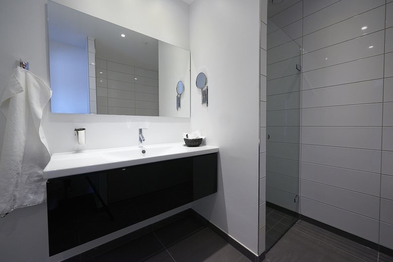 Best Western Plus Hotel Fredericia