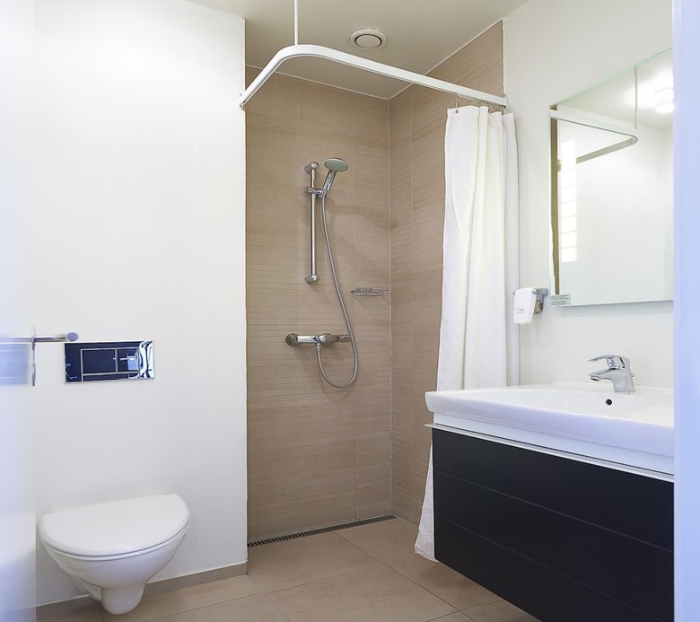 Best Western Plus Hotel Fredericia