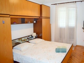 Apartamentos Villa Lia