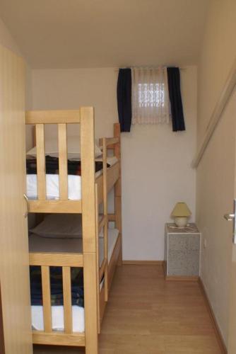 Apartment Biograd Na Moru 4305a