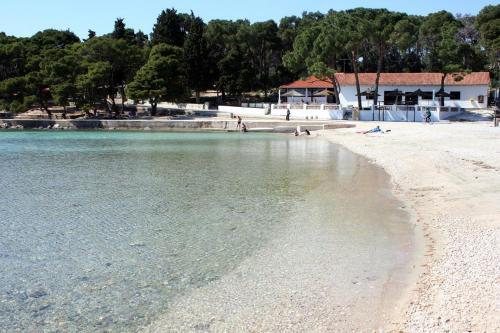 Apartment Biograd Na Moru 4305a
