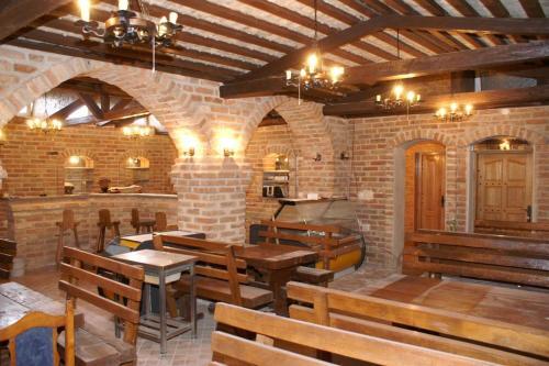Apartment Biograd Na Moru 4305a