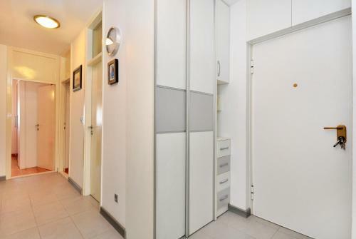 Apartment Ivan