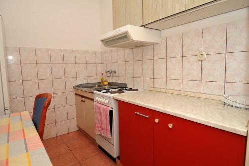 Hostal Guest House Banana