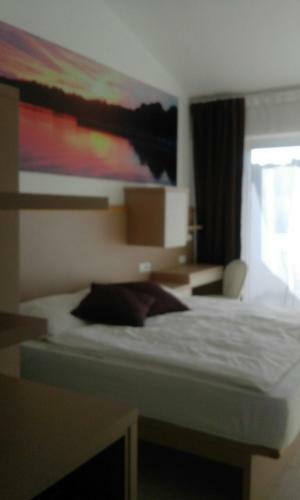 Jurman Apartment